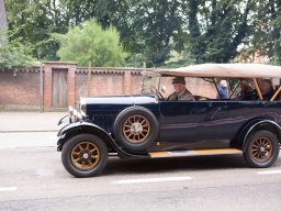 Parel der Voorkempen OTR2021-Jean Dilles_15